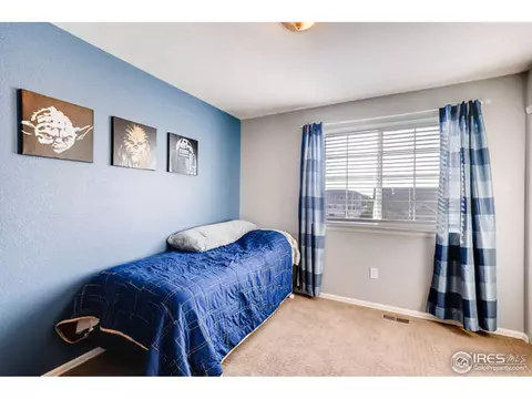 5770 Mountain Shadows Blvd, Firestone, CO 80504 photo 21