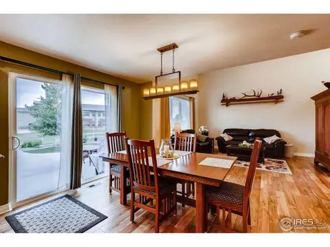 5770 Mountain Shadows Blvd, Firestone, CO 80504 photo 13
