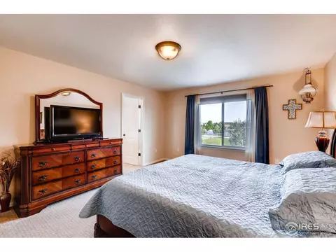 5770 Mountain Shadows Blvd, Firestone, CO 80504 photo 17
