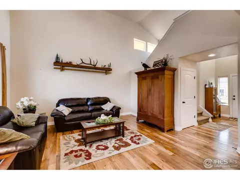5770 Mountain Shadows Blvd, Firestone, CO 80504 photo 2