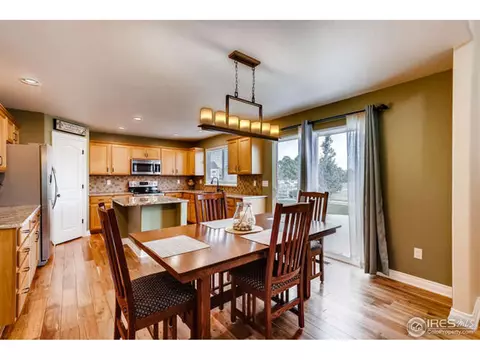 5770 Mountain Shadows Blvd, Firestone, CO 80504 photo 11