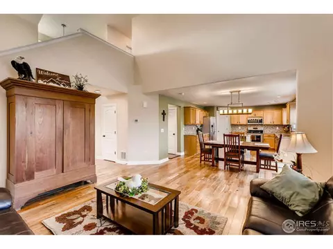5770 Mountain Shadows Blvd, Firestone, CO 80504 photo 7