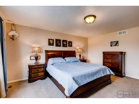 5770 Mountain Shadows Blvd, Firestone, CO 80504 photo 14