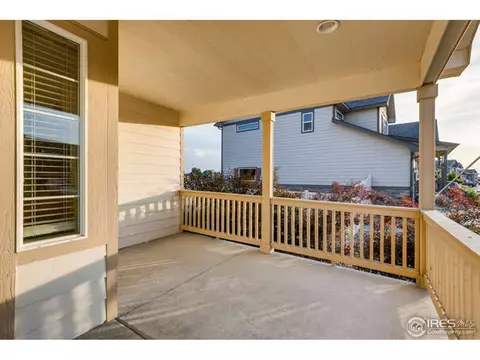 5770 Mountain Shadows Blvd, Firestone, CO 80504 photo 4