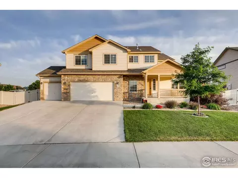 5770 Mountain Shadows Blvd, Firestone, CO 80504 photo 3