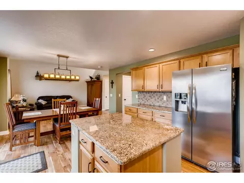 5770 Mountain Shadows Blvd, Firestone, CO 80504 photo 12