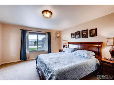 5770 Mountain Shadows Blvd, Firestone, CO 80504 photo 15