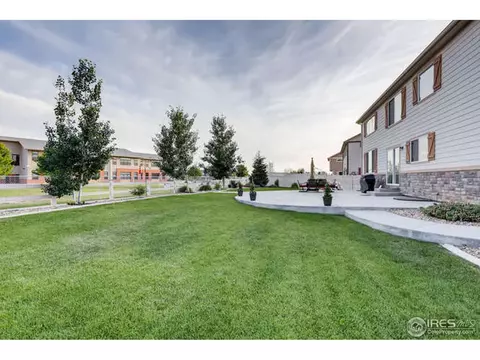 5770 Mountain Shadows Blvd, Firestone, CO 80504 photo 27