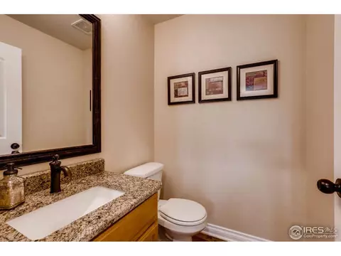 5770 Mountain Shadows Blvd, Firestone, CO 80504 photo 16