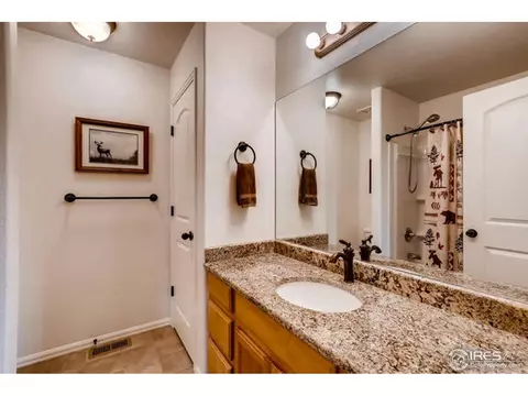 5770 Mountain Shadows Blvd, Firestone, CO 80504 photo 23