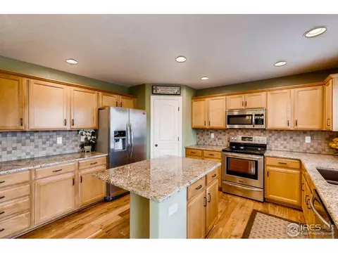 5770 Mountain Shadows Blvd, Firestone, CO 80504 photo 9