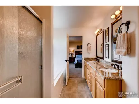 5770 Mountain Shadows Blvd, Firestone, CO 80504 photo 20