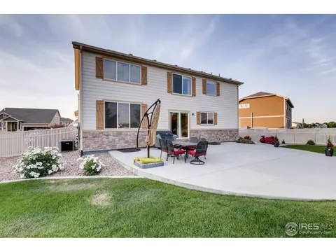 5770 Mountain Shadows Blvd, Firestone, CO 80504 photo 24