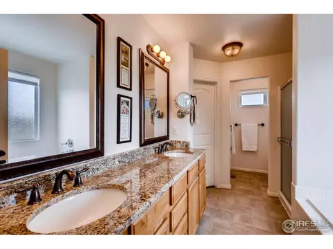 5770 Mountain Shadows Blvd, Firestone, CO 80504 photo 19
