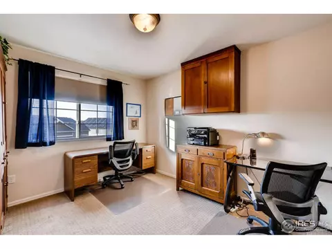 5770 Mountain Shadows Blvd, Firestone, CO 80504 photo 22