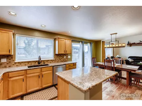 5770 Mountain Shadows Blvd, Firestone, CO 80504 photo 10