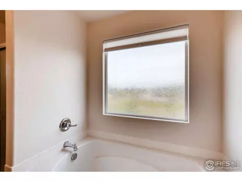 5770 Mountain Shadows Blvd, Firestone, CO 80504 photo 18