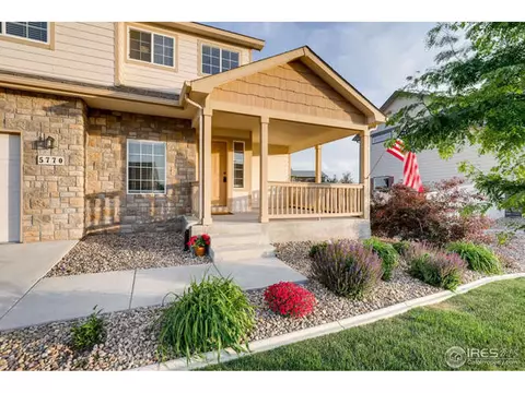 5770 Mountain Shadows Blvd, Firestone, CO 80504 photo 6