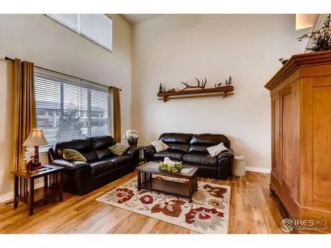 5770 Mountain Shadows Blvd, Firestone, CO 80504 photo 5