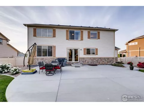 5770 Mountain Shadows Blvd, Firestone, CO 80504 photo 28