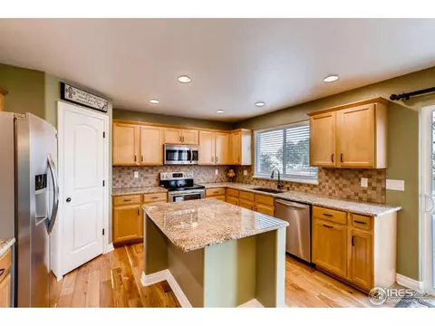5770 Mountain Shadows Blvd, Firestone, CO 80504 photo 8
