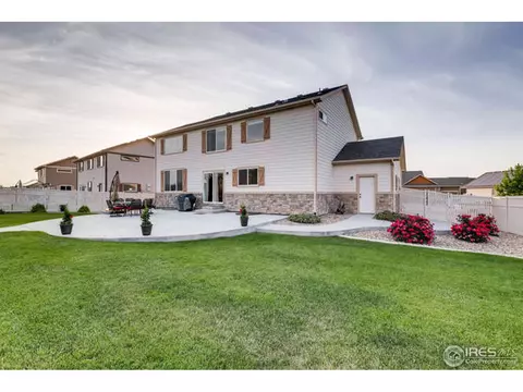 5770 Mountain Shadows Blvd, Firestone, CO 80504 photo 25