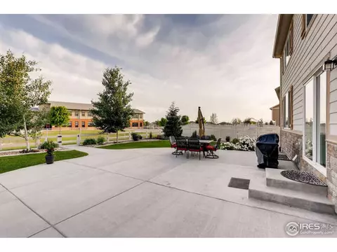 5770 Mountain Shadows Blvd, Firestone, CO 80504 photo 26