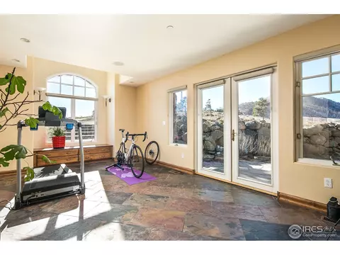 355 Mountain King Rd, Boulder, CO 80302 photo 19