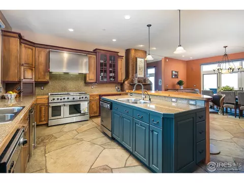 355 Mountain King Rd, Boulder, CO 80302 photo 7