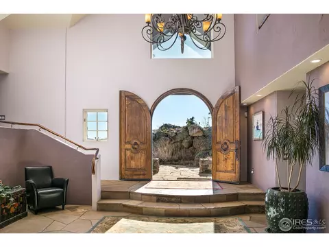 355 Mountain King Rd, Boulder, CO 80302 photo 6