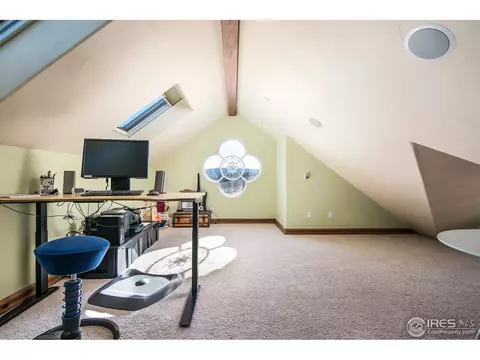 355 Mountain King Rd, Boulder, CO 80302 photo 22