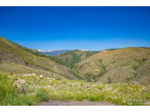 355 Mountain King Rd, Boulder, CO 80302 photo 5