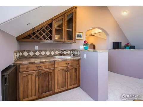 355 Mountain King Rd, Boulder, CO 80302 photo 32