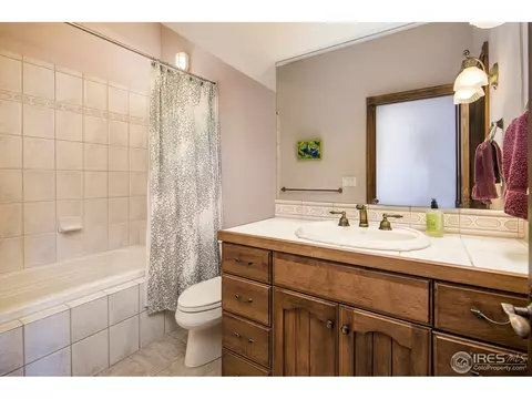355 Mountain King Rd, Boulder, CO 80302 photo 34