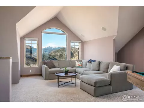 355 Mountain King Rd, Boulder, CO 80302 photo 30