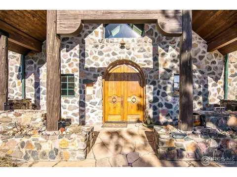 355 Mountain King Rd, Boulder, CO 80302 photo 10
