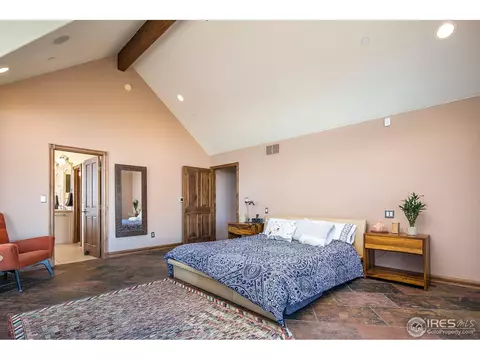 355 Mountain King Rd, Boulder, CO 80302 photo 17