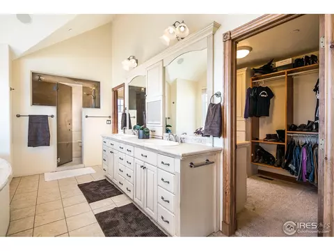355 Mountain King Rd, Boulder, CO 80302 photo 16