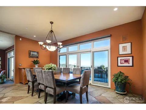 355 Mountain King Rd, Boulder, CO 80302 photo 12