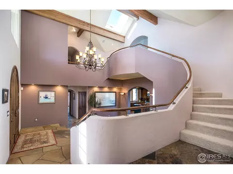 355 Mountain King Rd, Boulder, CO 80302 photo 11