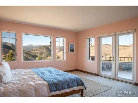 355 Mountain King Rd, Boulder, CO 80302 photo 26