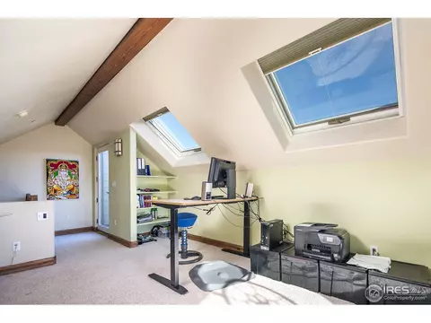 355 Mountain King Rd, Boulder, CO 80302 photo 21