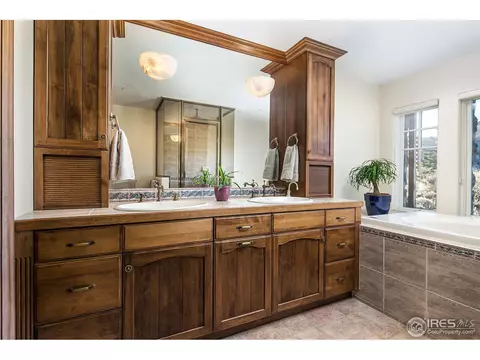 355 Mountain King Rd, Boulder, CO 80302 photo 28