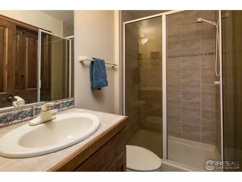 355 Mountain King Rd, Boulder, CO 80302 photo 25