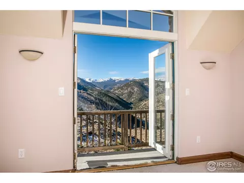 355 Mountain King Rd, Boulder, CO 80302 photo 33