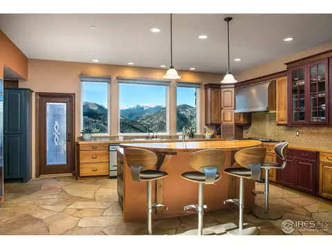 355 Mountain King Rd, Boulder, CO 80302 photo 9