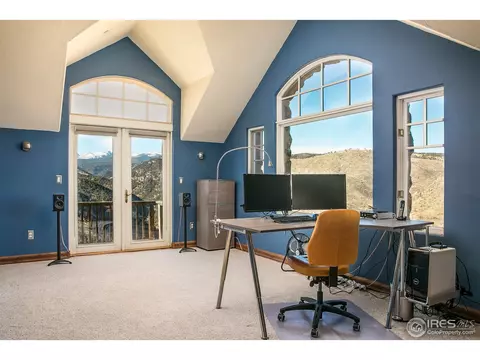 355 Mountain King Rd, Boulder, CO 80302 photo 31