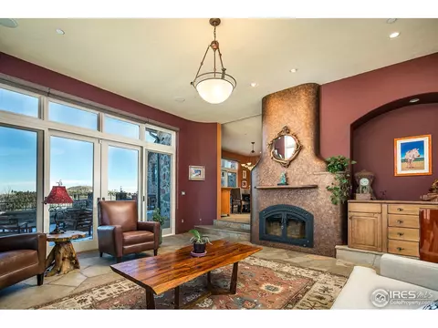 355 Mountain King Rd, Boulder, CO 80302 photo 13