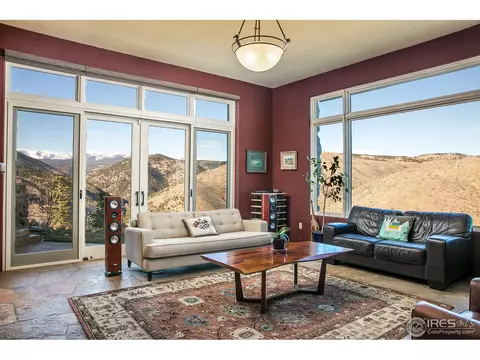 355 Mountain King Rd, Boulder, CO 80302 photo 14
