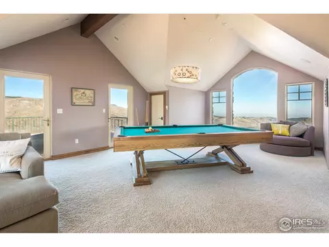 355 Mountain King Rd, Boulder, CO 80302 photo 29